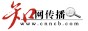 鄭州知網