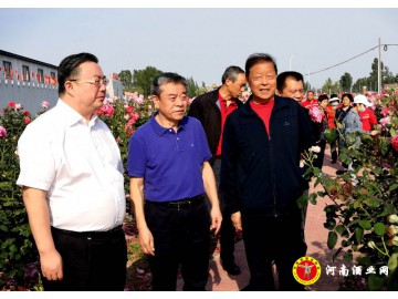 工業旅游助壽酒集團后疫情發力